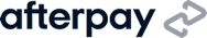 AfterPay