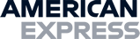 American Express