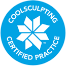 CoolSculpting Certified Practice Logo